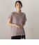 【WEB限定】メッシュベスト+天竺タンクSET