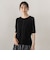 シアーベロアTシャツ