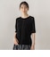シアーベロアTシャツ