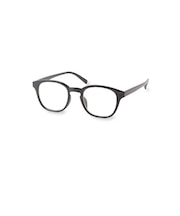 【WEB&一部店舗限定】ウェリントンアイウエア