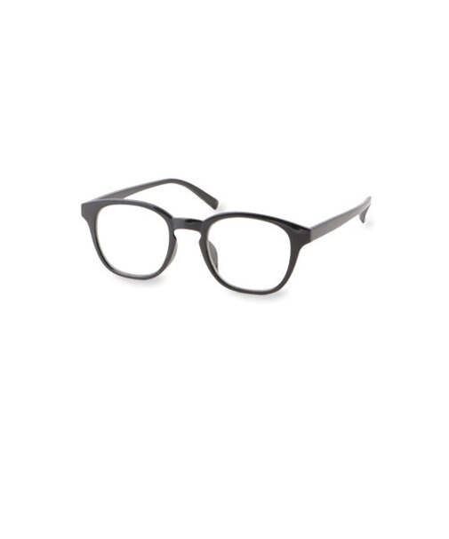 【WEB&一部店舗限定】ウェリントンアイウエア