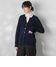 ネイビー