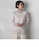 ベージュ
