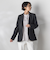 ピクシエスタジャケット≪セットアップ対応≫