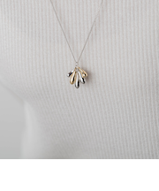 ドロップミックスペンダント