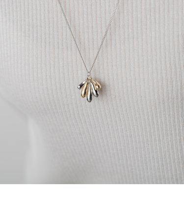 ドロップミックスペンダント