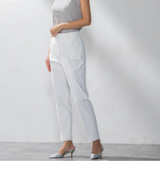 【大きいサイズ】シェルタリングドライオックスパンツ≪洗濯機で洗える≫