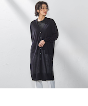 シアーラメニット≪手洗い可能≫