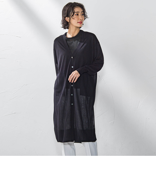 シアーラメニット≪手洗い可能≫