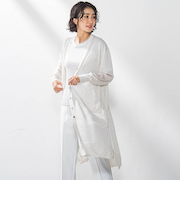 シアーラメニット≪手洗い可能≫