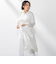 シアーラメニット≪手洗い可能≫