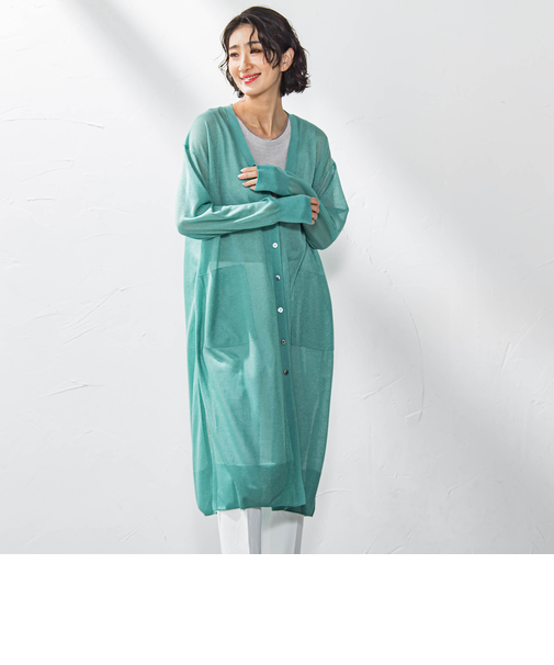 シアーラメニット≪手洗い可能≫