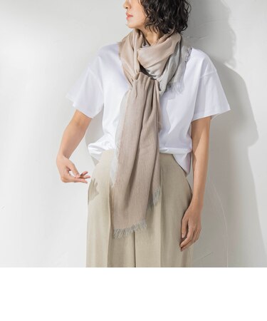 イタリアンストール