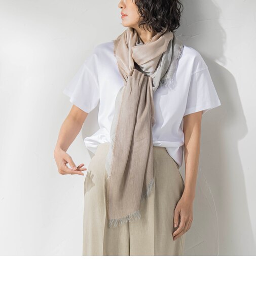 イタリアンストール