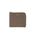 【WEB限定】バイカラーコンパクト財布