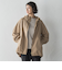 【WEB限定】マウンテンパーカー