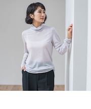 シアータートル