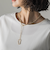 チェーンネックレス