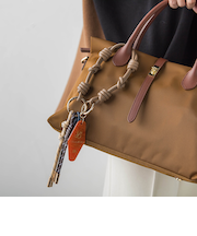 【VIOLAd'ORO】チャーム