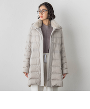 エアウォームダウン