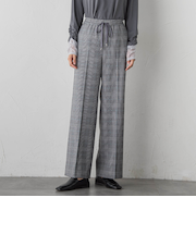 ピクシエスタワイドパンツ