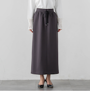 ストレッチダンボールスカート