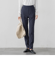 【WEB限定】”愛され定番”美脚レギパン