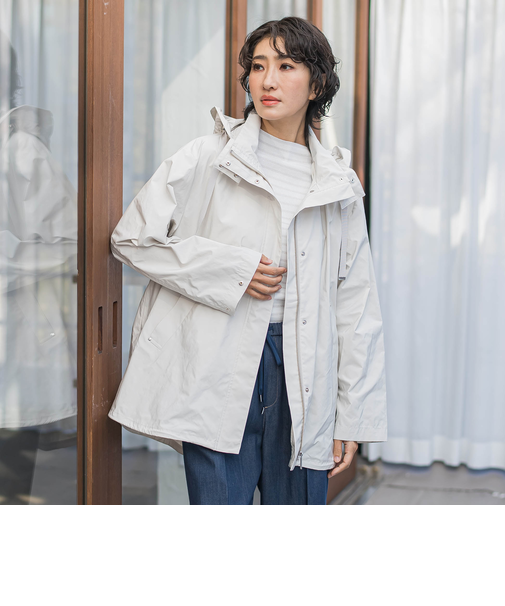 【大きいサイズ】アーティローザマンパ