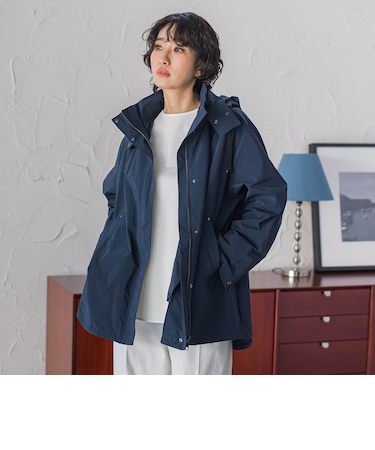 【大きいサイズ】アーティローザマンパ