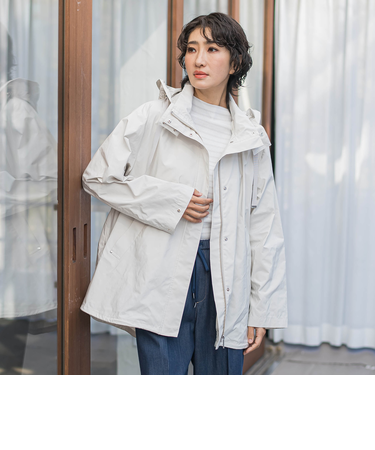 アーティローザマンパ