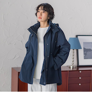 アーティローザマンパ