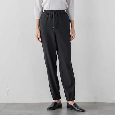 ジョガーパンツ