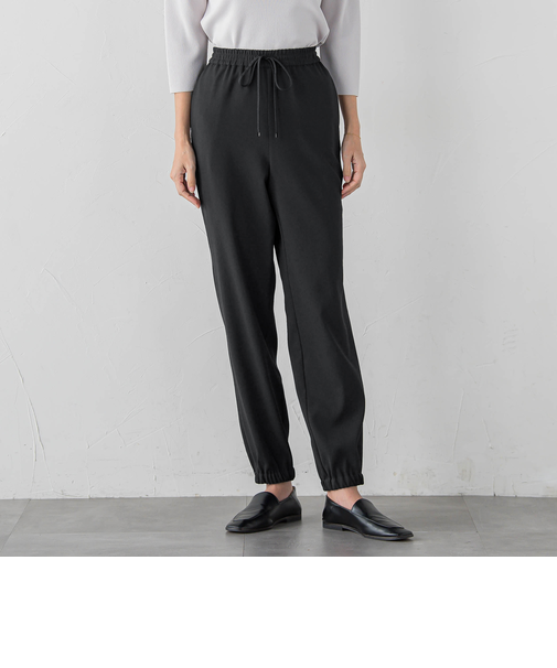 ジョガーパンツ