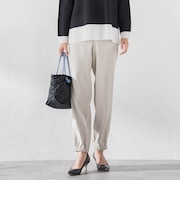 ジョガーパンツ