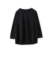 スムースカットソー