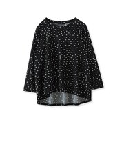 スムースカットソー