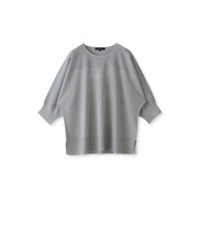 ギャラクシーニット