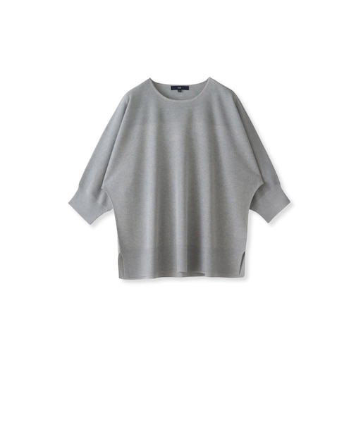 ギャラクシーニット