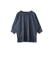 ギャラクシーニット