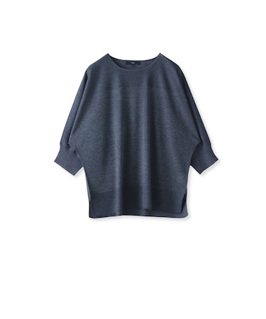 ギャラクシーニット