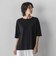 【新色追加】Tシャツニット