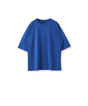 【新色追加】Tシャツニット