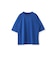 【新色追加】Tシャツニット