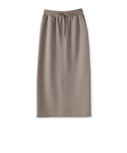 ハイストレッチダンボールスカート