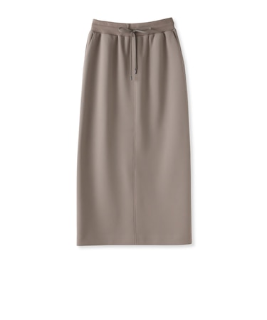 ハイストレッチダンボールスカート