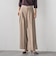 ベージュ系その他