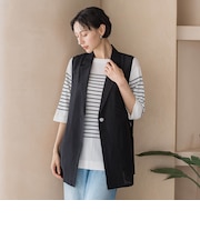 リネンライクシアージレ