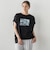 フォトプリントTシャツ
