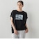 フォトプリントTシャツ