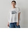 フォトプリントTシャツ